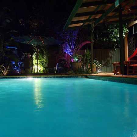 Tantarra Guest House - Pet Friendly Warners Bay Exterior foto