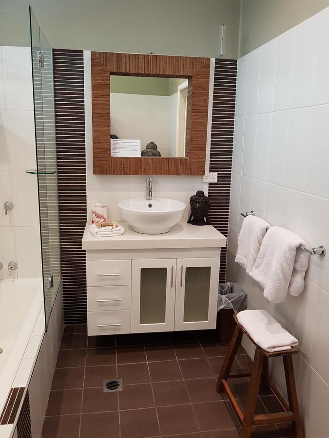 Tantarra Guest House - Pet Friendly Warners Bay Exterior foto